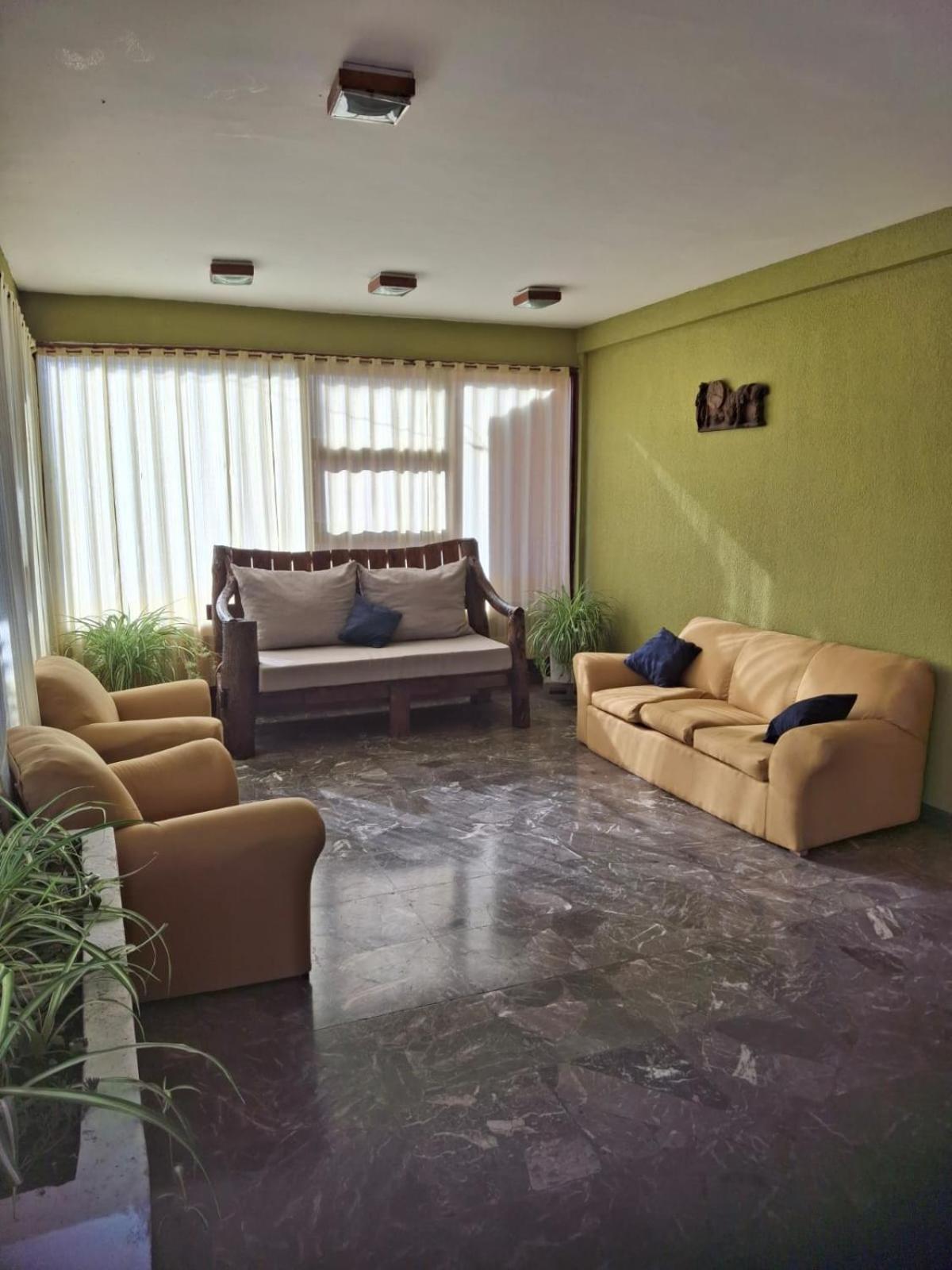 Hotel Monte Castello Villa Gesell Esterno foto